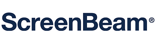 ScreenBeam Logo